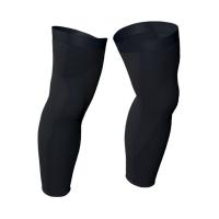 Leatt Чулки Knee Warmer Sleeve Black в Ижевске