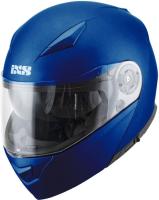 IXS Шлем модуляр HX 300 1.0 Синий матовый в Ижевске