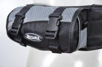 Starks Сумка на пояс Belt Bag Черный в Ижевске