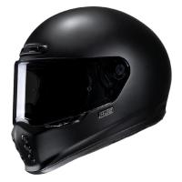 HJC Шлем V10 Semi Flat Black в Ижевске