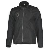 SCOTT Куртка X-Plore black/grey в Ижевске