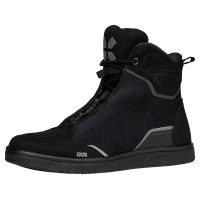 IXS Мотоботы Rapid-Air 1.0 Sneakers в Ижевске
