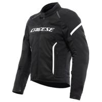 Dainese Куртка мужская Air Frame 3 Black/Black/White в Ижевске