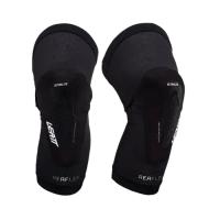 Leatt Наколенники ReaFlex UltraLite Knee Guard 2024 Black в Ижевске