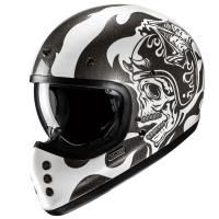 HJC Шлем V60 Flame MC5 в Ижевске