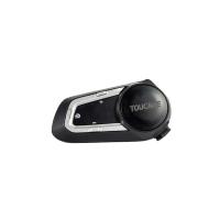 VJT Мотогарнитура Toucare V10 в Ижевске
