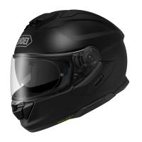 Shoei Шлем GT-Air 3 Candy черный матовый в Ижевске