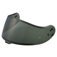 Shoei Визор CNS-3CPN Dark Smoke в Ижевске