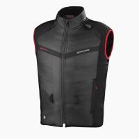 Shima Жилет с электроподогревом Powerheat в Ижевске