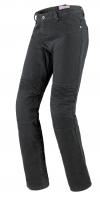 Spidi Джинсы Furious Lady black в Ижевске