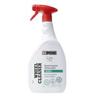 Ipone Очиститель колесных дисков Wheel Cleaner в Ижевске
