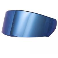 LS2 Визор FF320/FF353/FF800 Iridium Blue в Ижевске