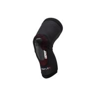 Leatt Наколенники AirFlex UltraLite Knee Guard в Ижевске