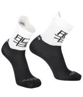 Acerbis Носки MTB Light Black/White в Ижевске