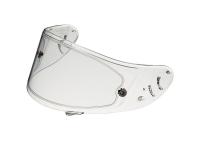 Shoei Визор CWR-F Clear Прозрачный в Ижевске