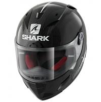 Shark Шлем Race-R Pro Glossy Carbon в Ижевске