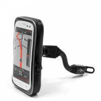 Extreme Style Водоотпорный чехол SCOOTER-3 Moto Tab 155 в Ижевске
