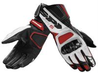 Spidi Перчатки STR-5 Red в Ижевске