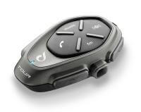 Bluetooth мотогарнитура Interphone Tour в Ижевске