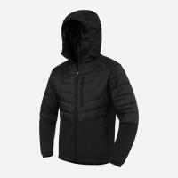 Finntrail Термокуртка Master Hybrid 1513 Graphite в Ижевске