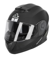 Acerbis Шлем Serel 22-06 Black 2 в Ижевске