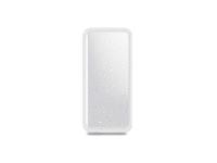 SP Connect Чехол на экран Iphone 13 Pro/13/12Pro/12 в Ижевске
