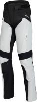 IXS Брюки Tour Hose Tromsö-ST 2.0 черный/серый в Ижевске