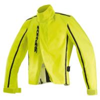 Spidi Куртка Rain Cover Fluo/Yellow в Ижевске
