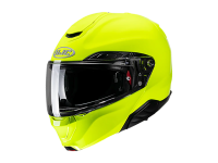 HJC Шлем RPHA91 Fluorescent Green в Ижевске