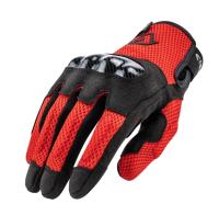 Acerbis Перчатки Ce Ramsey My Vented Red в Ижевске