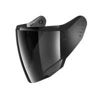 Shark Визор Skwal i3 Jet/ Skwal Jet Dark Smoked в Ижевске