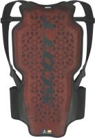 Scott Защита спины AirFlex Pro Back Protector black в Ижевске