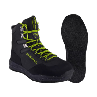 Finntrail Ботинки Sportsman 5199 Graphite в Ижевске