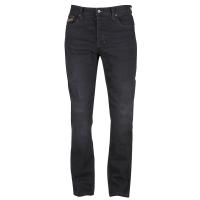 Furygan Мотоджинсы Jean D11 Stretch Черный в Ижевске