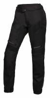 IXS Брюки женские Comfort-Air Damen black в Ижевске