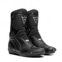 Dainese Ботинки Sport Master Gore-Tex Black в Ижевске