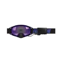 509 Очки снегоходные Aviator 2.0 Ignite S1 с подогревом Galaxy в Ижевске
