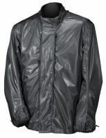IXS Мембрана для куртки Membraninnenjacke Montevideo-ST Черная в Ижевске