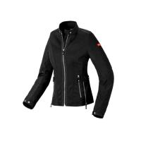 Spidi куртка Summernet Lady Black в Ижевске