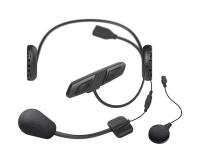 Sena Bluetooth гарнитура 3S Plus Universal в Ижевске
