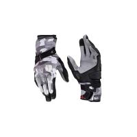 Leatt Перчатки ADV HydraDri 7.5 2026 Steel в Ижевске