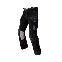 Leatt Мотоштаны ADV FlowTour 5.5 Women 2026 Stealth в Ижевске