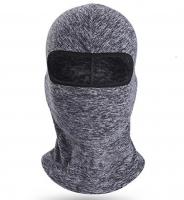 AiM Подшлемник BI-E-01 Grey N в Ижевске