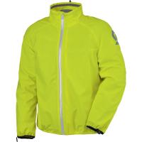 Scott Куртка дождевая ERGONOMIC Pro Dp yellow в Ижевске