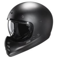 HJC Шлем V60 Semi Flat Black в Ижевске