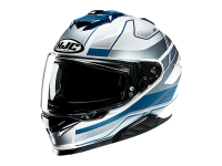HJC Шлем i71 Iorix MC2 в Ижевске