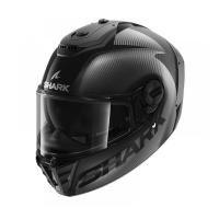 Shark Шлем Spartan RS Carbon Skin Mat Visor In The Box Carbon в Ижевске