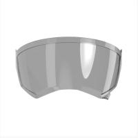 Leatt Визор ADV 8.5/9.5 2026 Photochromic в Ижевске
