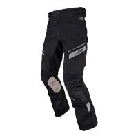 Leatt Мотоштаны ADV DriTour 7.5 2025 Stealth в Ижевске