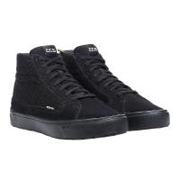 TCX Мотокеды Street 3 Air 001 Black в Ижевске